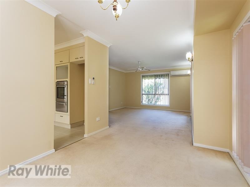 1 Troon Court, Victoria Point QLD 4165