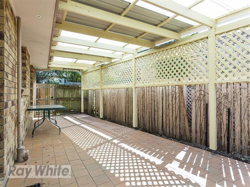 1 Troon Court, Victoria Point QLD 4165