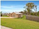 32 Emperor Drive, Redland Bay QLD 4165