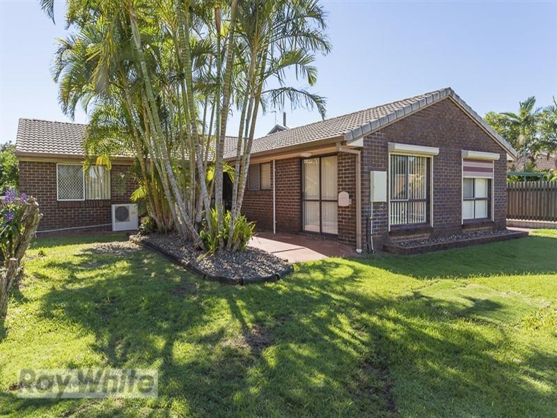 11 a Eagle Street, Victoria Point QLD 4165