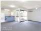 11 a Eagle Street, Victoria Point QLD 4165