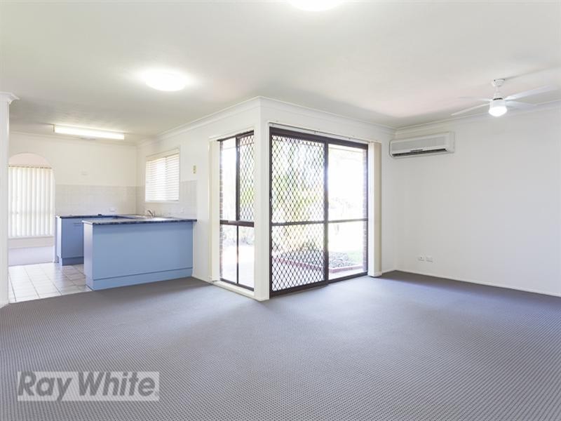 11 a Eagle Street, Victoria Point QLD 4165