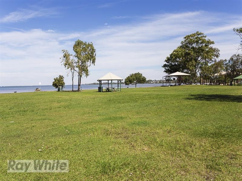 11 a Eagle Street, Victoria Point QLD 4165