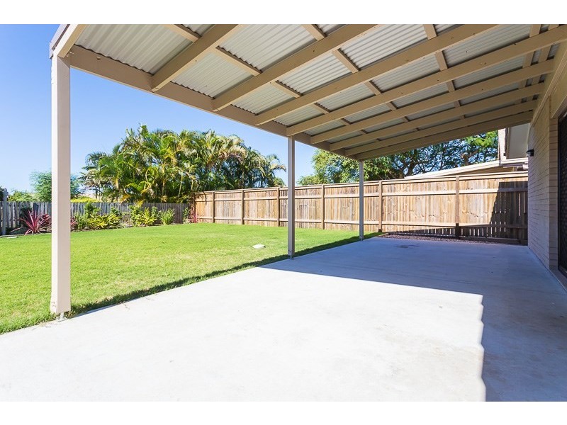 99a Link Road, Victoria Point QLD 4165