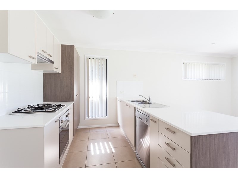 99a Link Road, Victoria Point QLD 4165