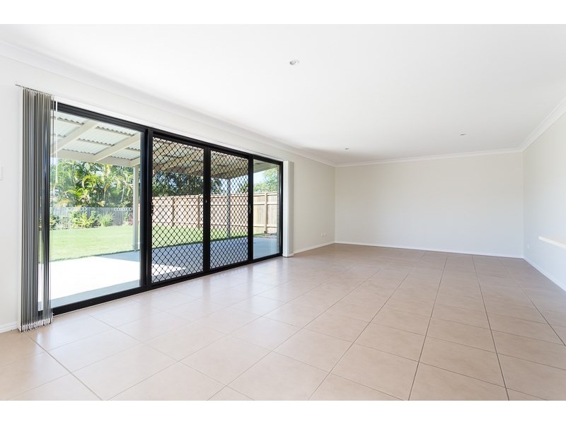 99a Link Road, Victoria Point QLD 4165