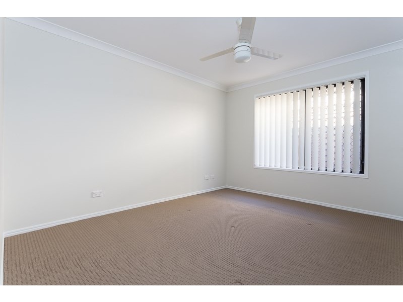 99a Link Road, Victoria Point QLD 4165