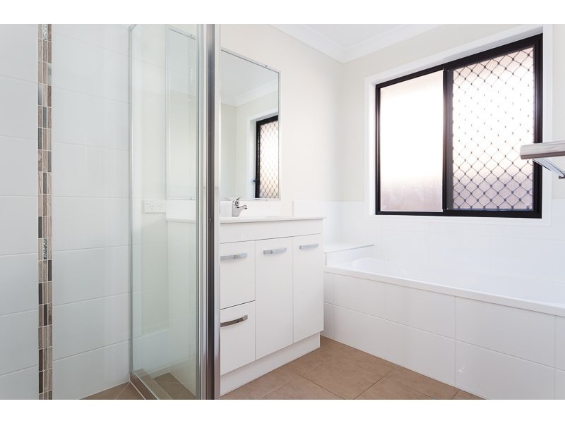 99a Link Road, Victoria Point QLD 4165