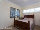 25 Holly Road, Victoria Point QLD 4165