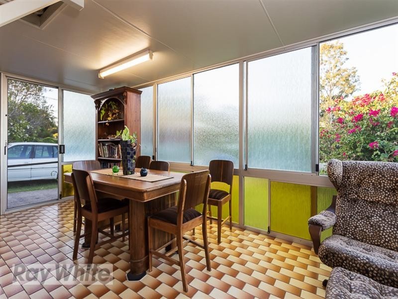 25 Holly Road, Victoria Point QLD 4165