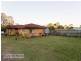 25 Holly Road, Victoria Point QLD 4165