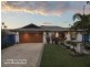 37 Parklink Drive, Redland Bay QLD 4165