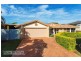 26 Daydream Street, Redland Bay QLD 4165