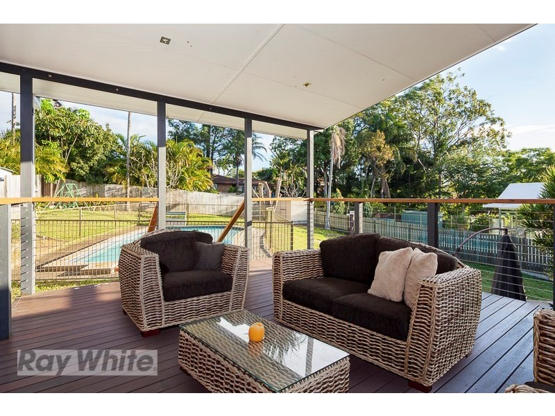 11 Kancoona Street, Rochedale QLD 4123