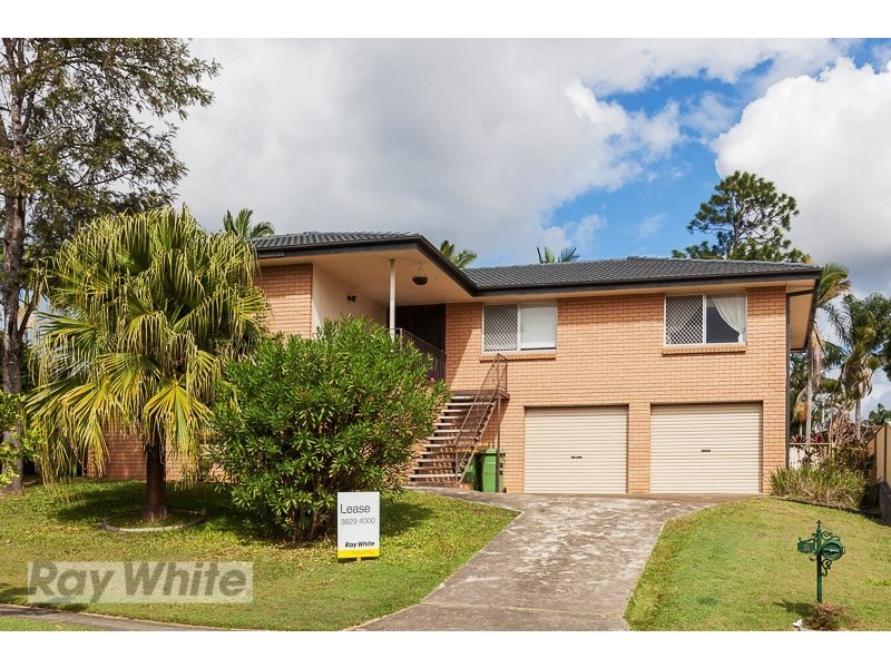 11 Kancoona Street, Rochedale QLD 4123