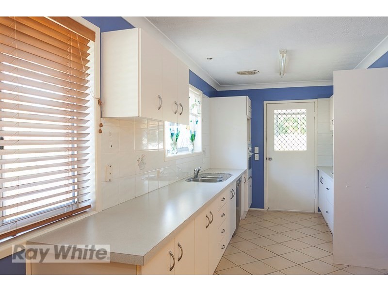 11 Kancoona Street, Rochedale QLD 4123