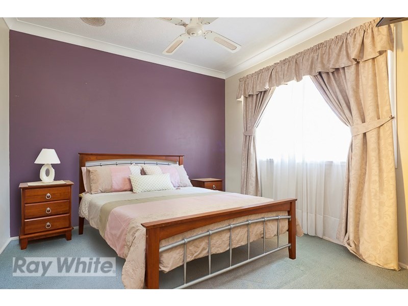 11 Kancoona Street, Rochedale QLD 4123