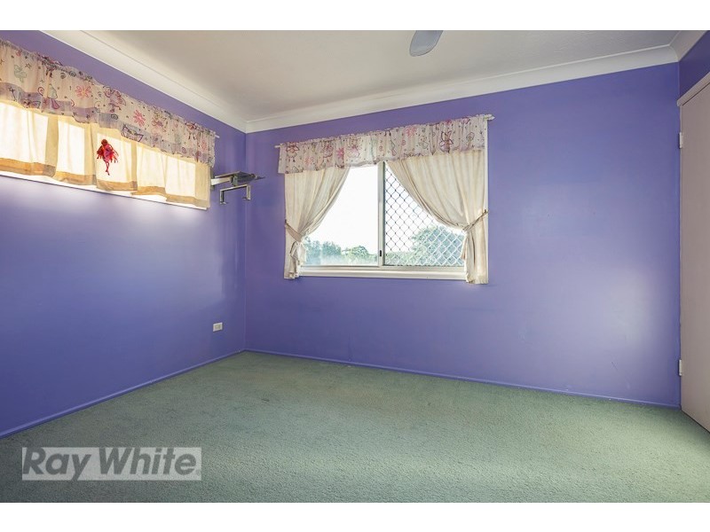 11 Kancoona Street, Rochedale QLD 4123