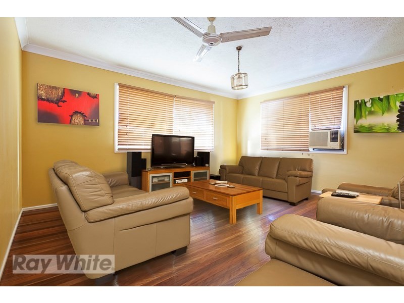 11 Kancoona Street, Rochedale QLD 4123