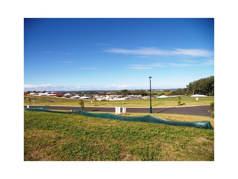 Lot 172 Turtle Place, Redland Bay QLD 4165