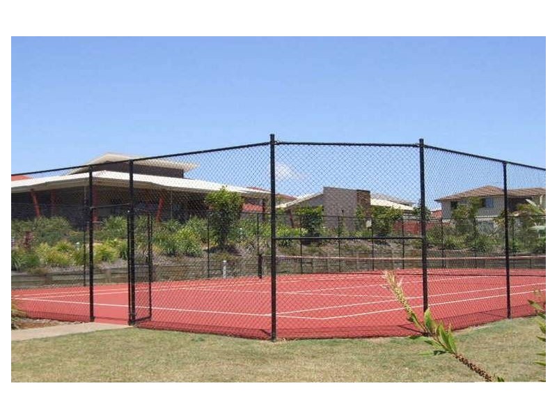 20 Whitsunday Place, Redland Bay QLD 4165