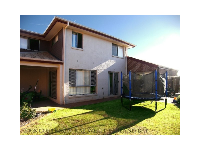 20 Whitsunday Place, Redland Bay QLD 4165