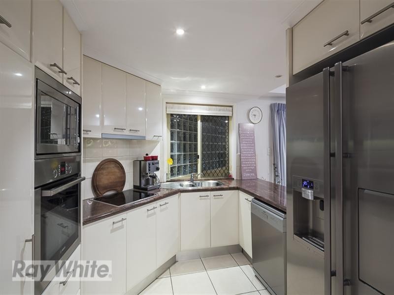 4/20 Mainsail Street, Birkdale QLD 4159