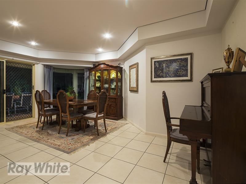 4/20 Mainsail Street, Birkdale QLD 4159