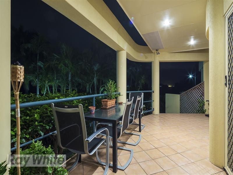 4/20 Mainsail Street, Birkdale QLD 4159