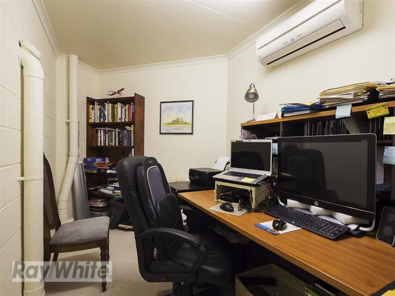 4/20 Mainsail Street, Birkdale QLD 4159