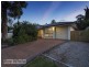 12 Caledonian Crescent, Alexandra Hills QLD 4161