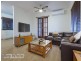 12 Caledonian Crescent, Alexandra Hills QLD 4161