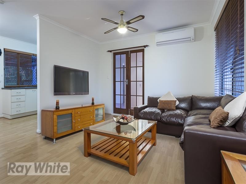 12 Caledonian Crescent, Alexandra Hills QLD 4161