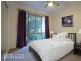 12 Caledonian Crescent, Alexandra Hills QLD 4161