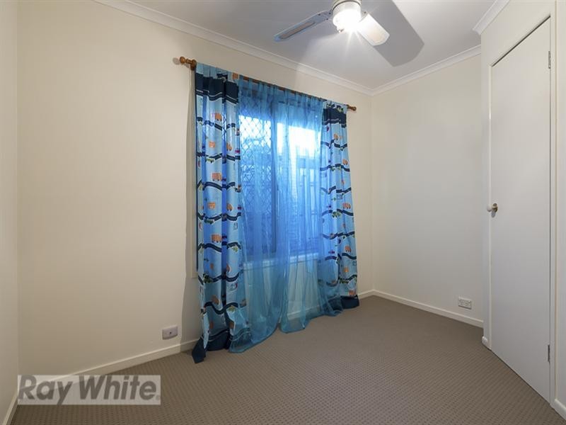 12 Caledonian Crescent, Alexandra Hills QLD 4161