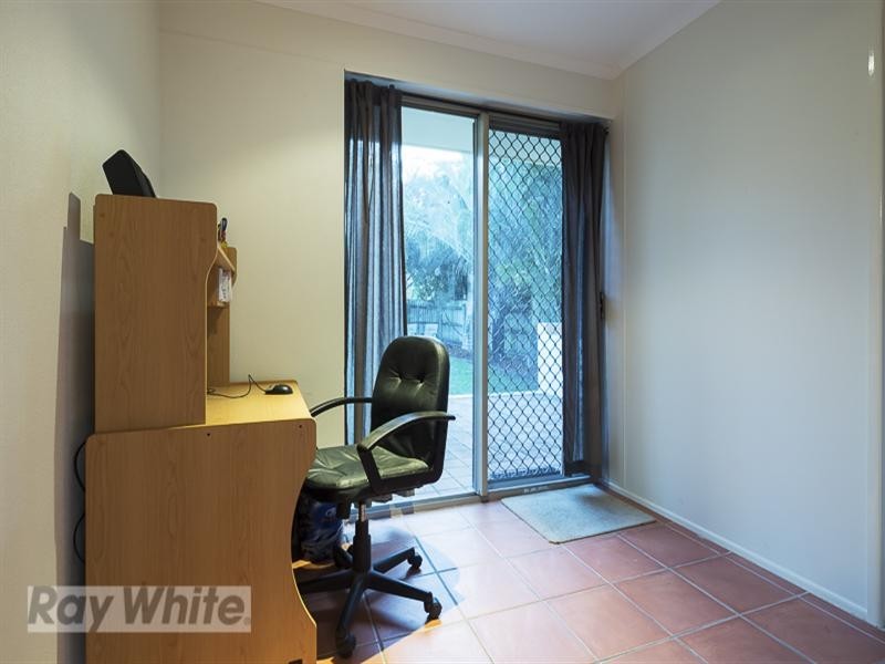 12 Caledonian Crescent, Alexandra Hills QLD 4161