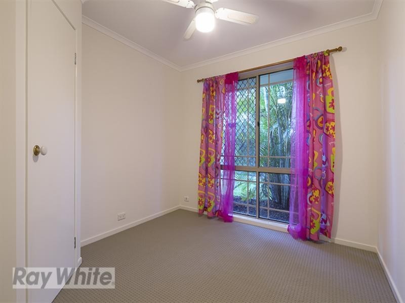 12 Caledonian Crescent, Alexandra Hills QLD 4161