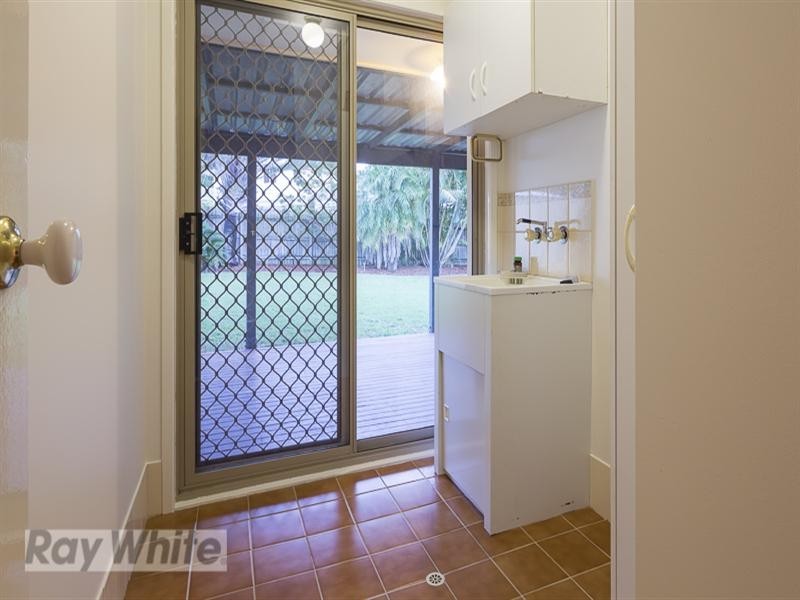 12 Caledonian Crescent, Alexandra Hills QLD 4161