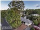 12 Caledonian Crescent, Alexandra Hills QLD 4161