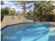 5 Eagle Street, Victoria Point QLD 4165