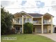 5 Eagle Street, Victoria Point QLD 4165
