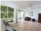 5 Eagle Street, Victoria Point QLD 4165