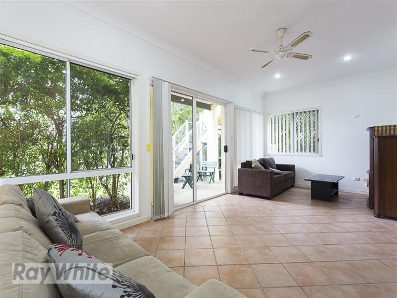 5 Eagle Street, Victoria Point QLD 4165