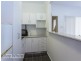 5 Eagle Street, Victoria Point QLD 4165