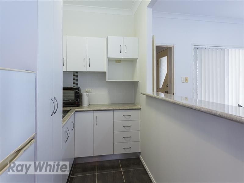 5 Eagle Street, Victoria Point QLD 4165