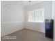 5 Eagle Street, Victoria Point QLD 4165