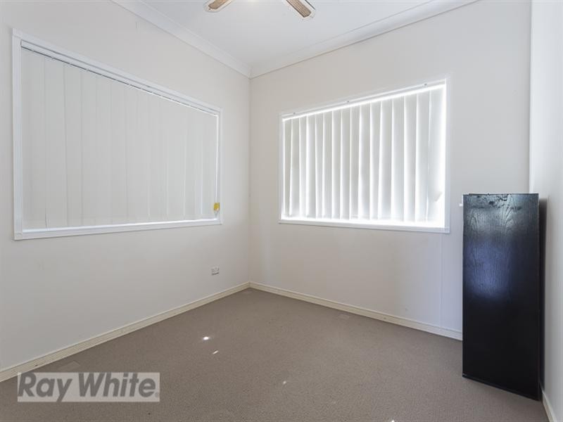 5 Eagle Street, Victoria Point QLD 4165