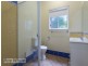 5 Eagle Street, Victoria Point QLD 4165