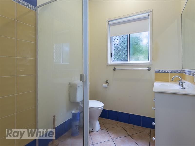 5 Eagle Street, Victoria Point QLD 4165