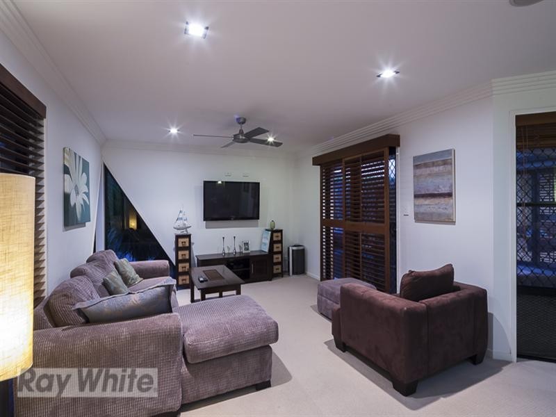4 Sunsail Place, Thornlands QLD 4164
